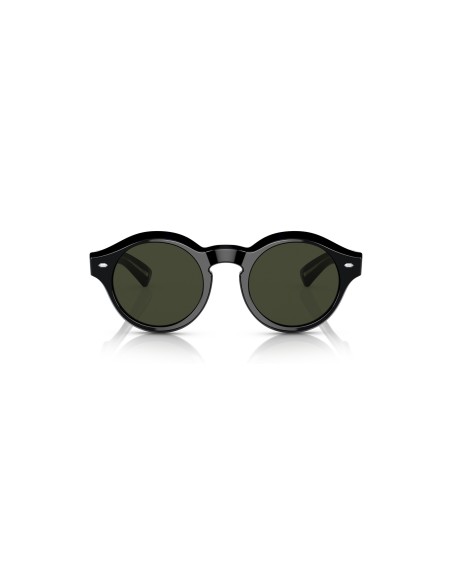 OLIVER PEOPLES - CASSAVET - OV5493SU - 1492P1 - 50