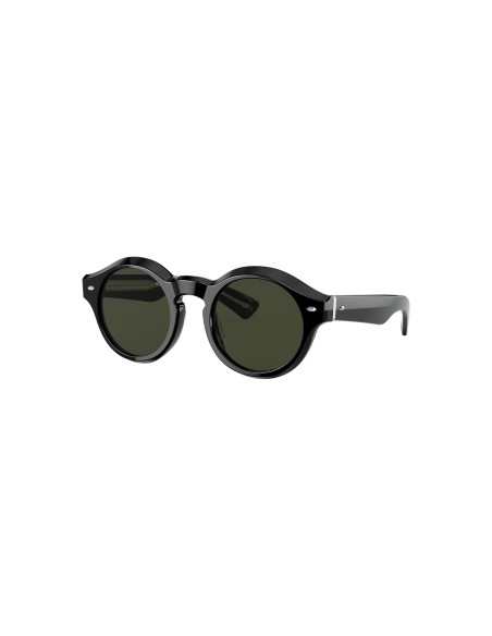 OLIVER PEOPLES - CASSAVET - OV5493SU - 1492P1 - 50