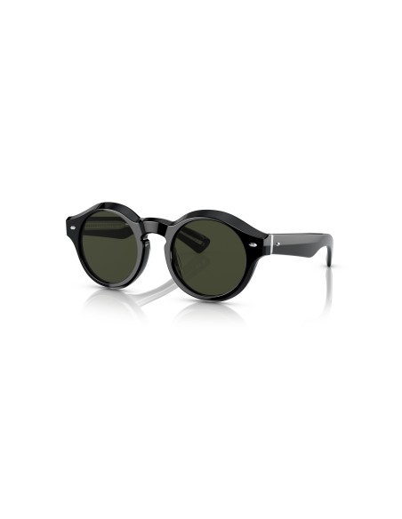 OLIVER PEOPLES - CASSAVET - OV5493SU - 1492P1 - 50