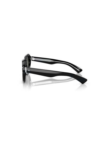 OLIVER PEOPLES - CASSAVET - OV5493SU - 1492P1 - 50