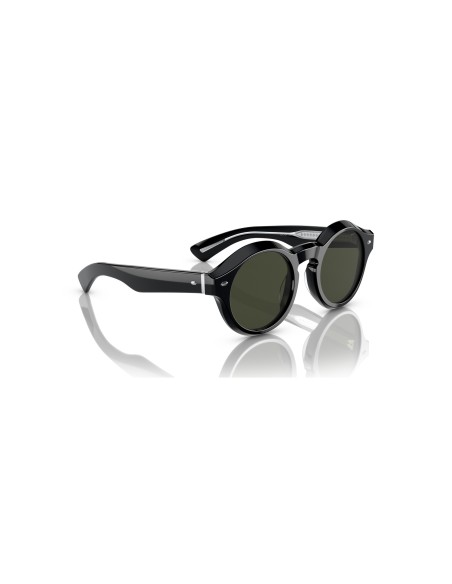OLIVER PEOPLES - CASSAVET - OV5493SU - 1492P1 - 50