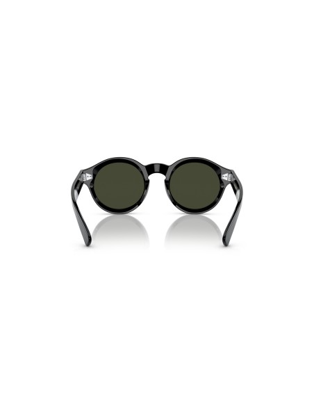 OLIVER PEOPLES - CASSAVET - OV5493SU - 1492P1 - 50