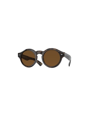 OLIVER PEOPLES - CASSAVET - OV5493SU - 174757 - 50