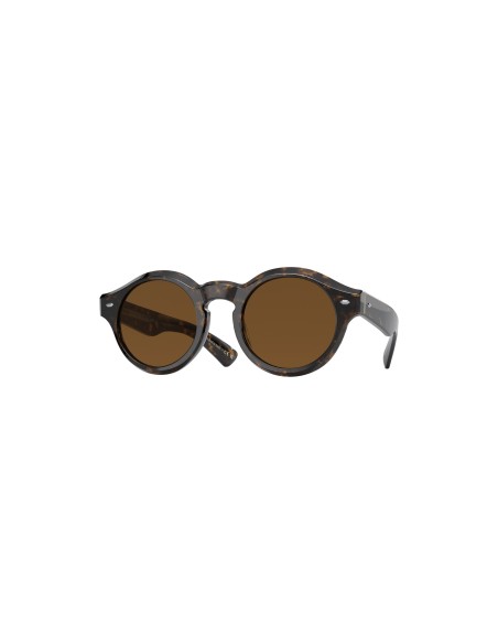 OLIVER PEOPLES - CASSAVET - OV5493SU - 174757 - 50
