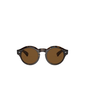 OLIVER PEOPLES - CASSAVET - OV5493SU - 174757 - 50 2