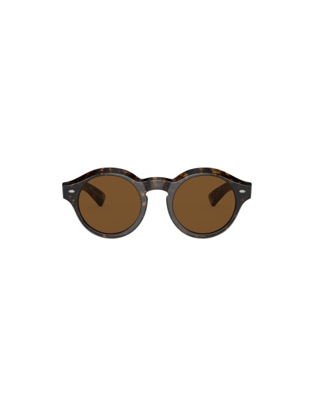 OLIVER PEOPLES - CASSAVET - OV5493SU - 174757 - 50
