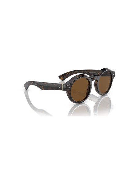 OLIVER PEOPLES - CASSAVET - OV5493SU - 174757 - 50