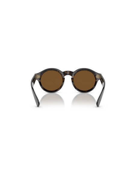 OLIVER PEOPLES - CASSAVET - OV5493SU - 174757 - 50