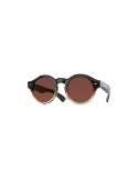 OLIVER PEOPLES - CASSAVET - OV5493SU - 1748C5 - 50