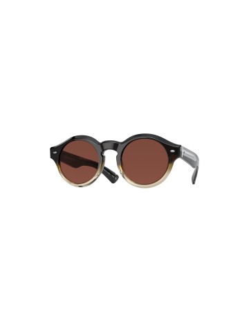 OLIVER PEOPLES - CASSAVET - OV5493SU - 1748C5 - 50