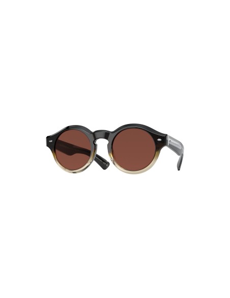 OLIVER PEOPLES - CASSAVET - OV5493SU - 1748C5 - 50