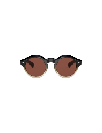 OLIVER PEOPLES - CASSAVET - OV5493SU - 1748C5 - 50 2
