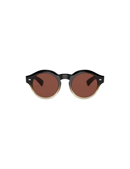 OLIVER PEOPLES - CASSAVET - OV5493SU - 1748C5 - 50