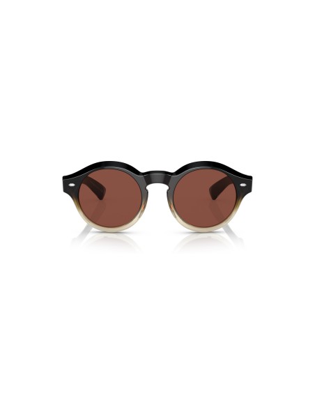 OLIVER PEOPLES - CASSAVET - OV5493SU - 1748C5 - 50