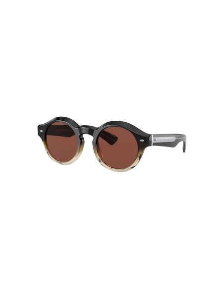 OLIVER PEOPLES - CASSAVET - OV5493SU - 1748C5 - 50