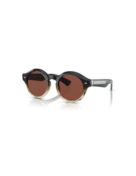 OLIVER PEOPLES - CASSAVET - OV5493SU - 1748C5 - 50
