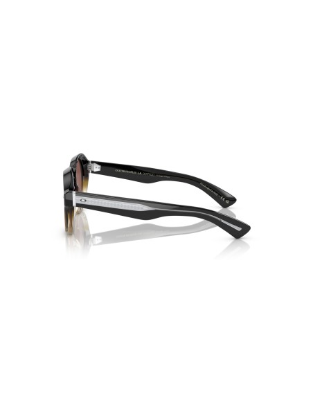 OLIVER PEOPLES - CASSAVET - OV5493SU - 1748C5 - 50
