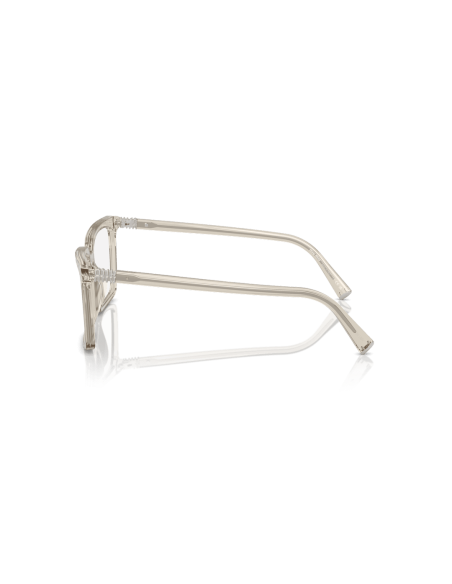 MIU MIU - MU 08XV - 12U1O1 - 54