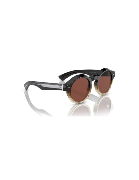 OLIVER PEOPLES - CASSAVET - OV5493SU - 1748C5 - 50
