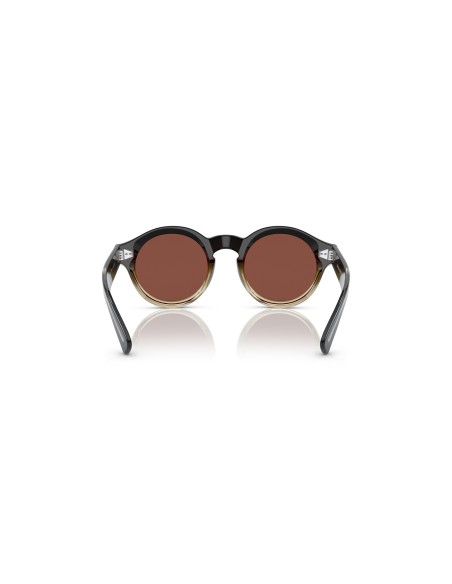 OLIVER PEOPLES - CASSAVET - OV5493SU - 1748C5 - 50