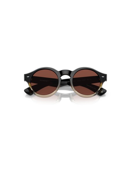OLIVER PEOPLES - CASSAVET - OV5493SU - 1748C5 - 50