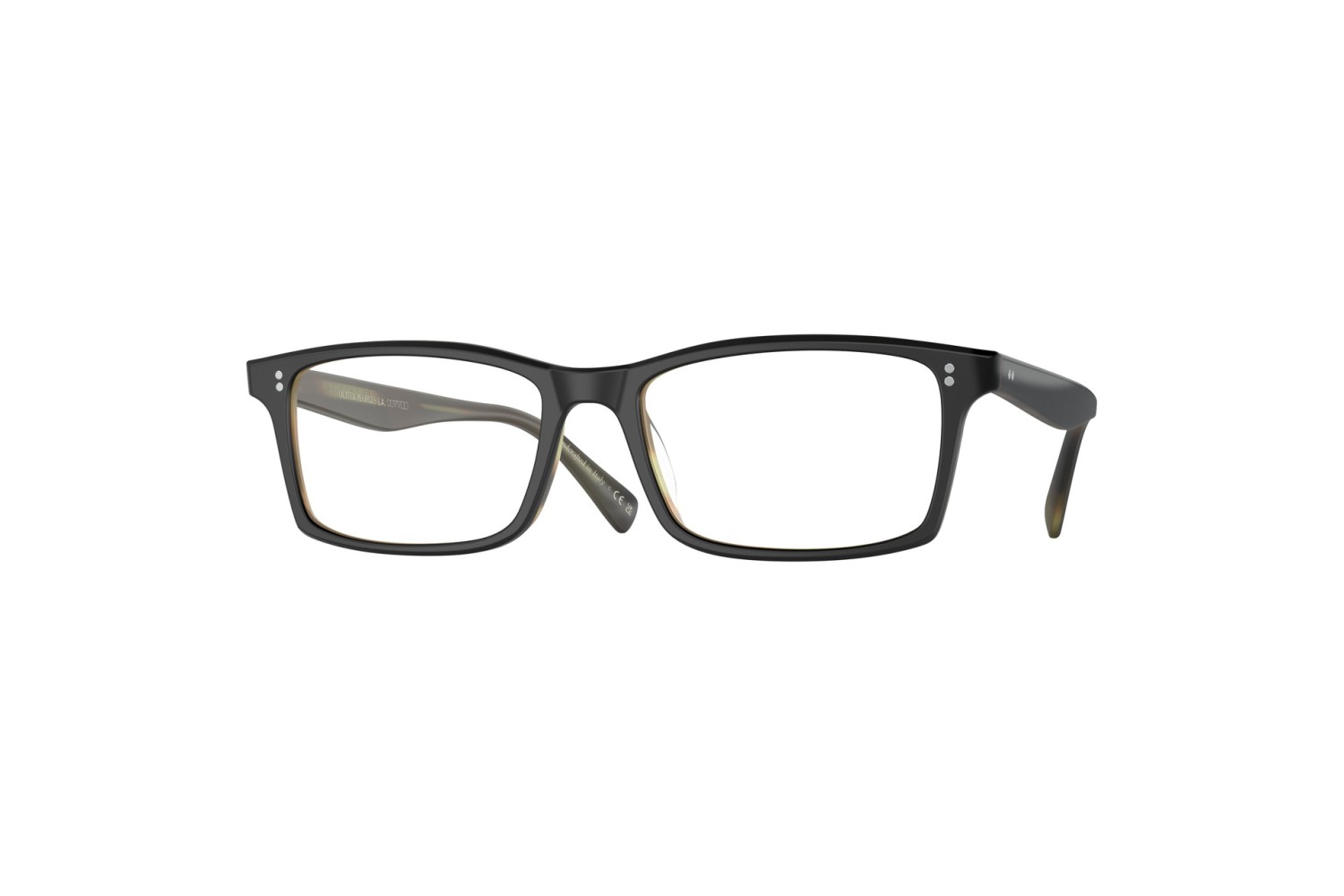 OLIVER PEOPLES - MYERSON - OV5494U - 1453 - 54