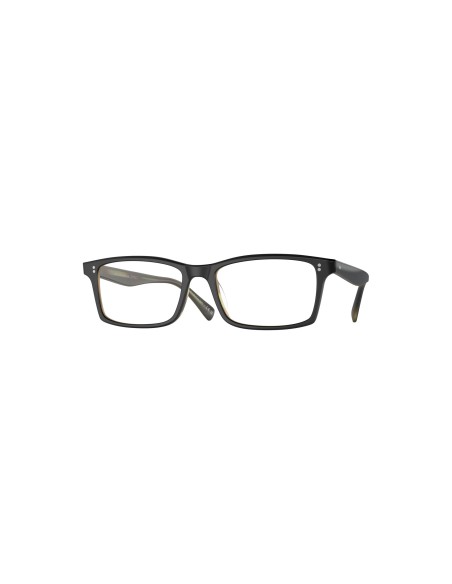 OLIVER PEOPLES - MYERSON - OV5494U - 1453 - 54