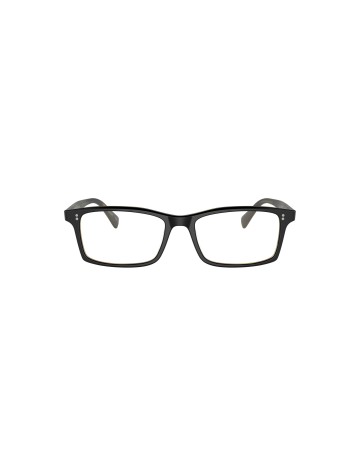 OLIVER PEOPLES - MYERSON - OV5494U - 1453 - 54 2