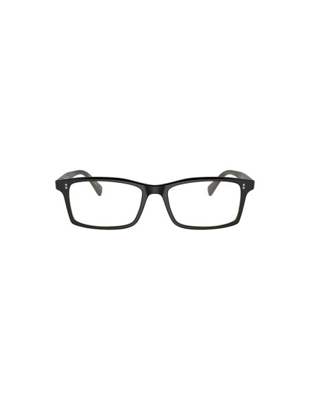 OLIVER PEOPLES - MYERSON - OV5494U - 1453 - 54