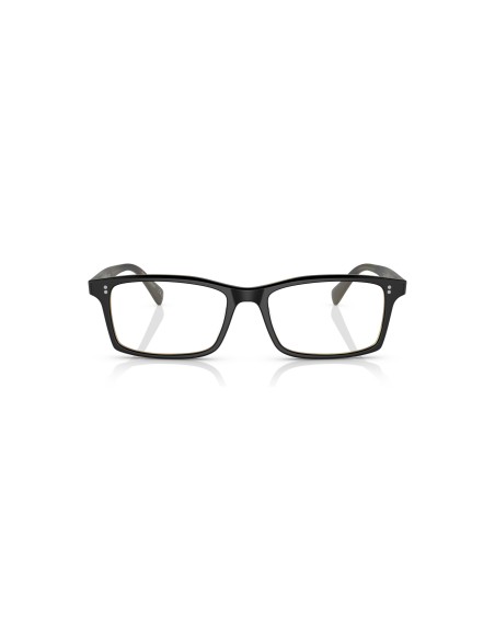 OLIVER PEOPLES - MYERSON - OV5494U - 1453 - 54