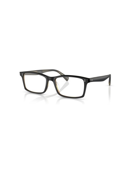 OLIVER PEOPLES - MYERSON - OV5494U - 1453 - 54