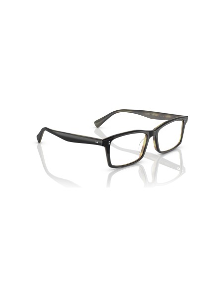 OLIVER PEOPLES - MYERSON - OV5494U - 1453 - 54