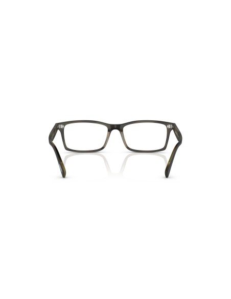 OLIVER PEOPLES - MYERSON - OV5494U - 1453 - 54