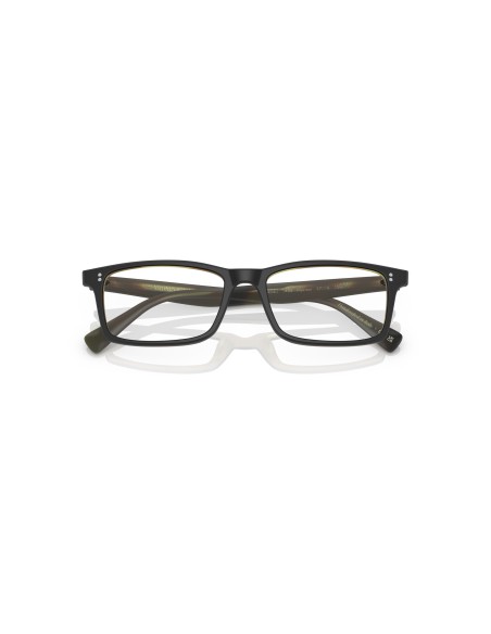 OLIVER PEOPLES - MYERSON - OV5494U - 1453 - 54