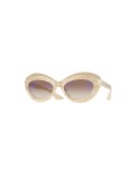 OLIVER PEOPLES - 1968C - OV5523SU - 1049K3 - 53