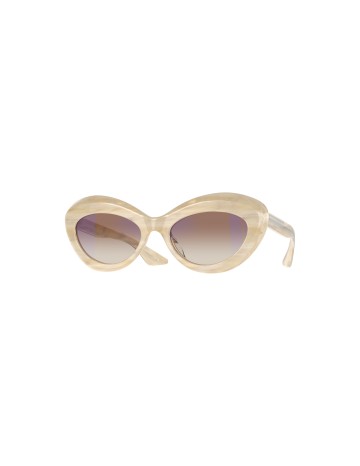OLIVER PEOPLES - 1968C - OV5523SU - 1049K3 - 53