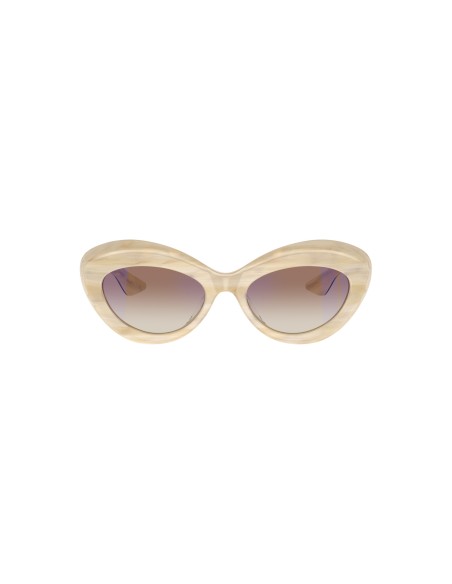OLIVER PEOPLES - 1968C - OV5523SU - 1049K3 - 53