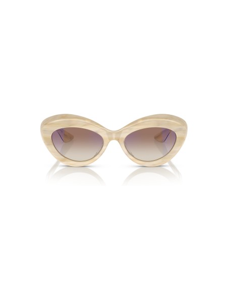 OLIVER PEOPLES - 1968C - OV5523SU - 1049K3 - 53