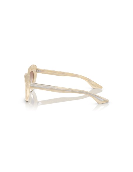OLIVER PEOPLES - 1968C - OV5523SU - 1049K3 - 53