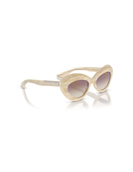 OLIVER PEOPLES - 1968C - OV5523SU - 1049K3 - 53