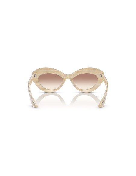 OLIVER PEOPLES - 1968C - OV5523SU - 1049K3 - 53