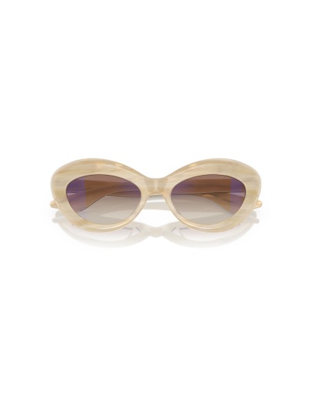 OLIVER PEOPLES - 1968C - OV5523SU - 1049K3 - 53