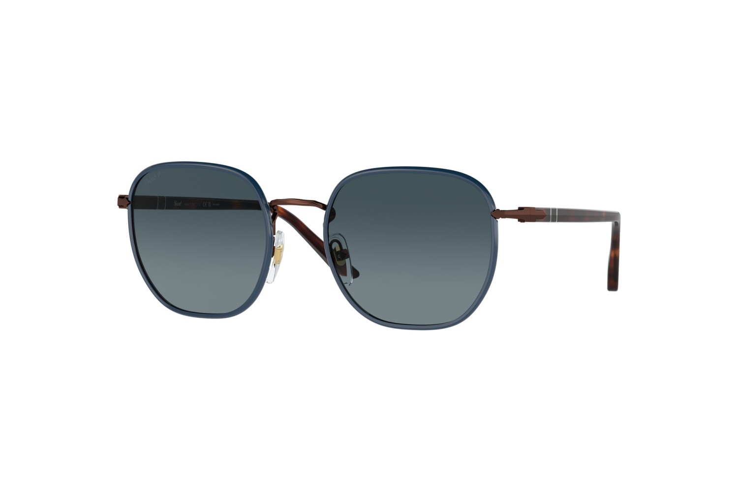 PERSOL - PO1015SJ - 1127S3 - 54