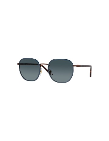PERSOL - PO1015SJ - 1127S3 - 54