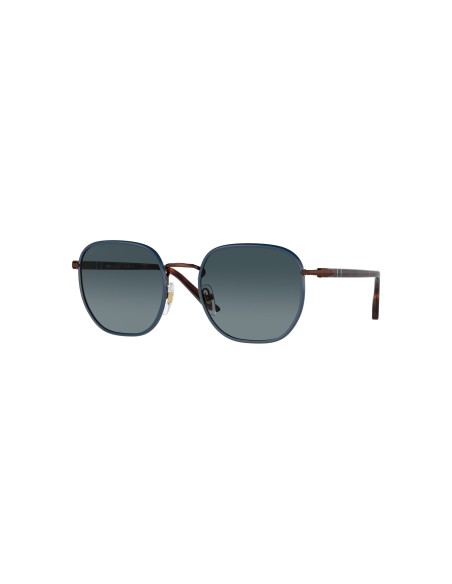 PERSOL - PO1015SJ - 1127S3 - 54