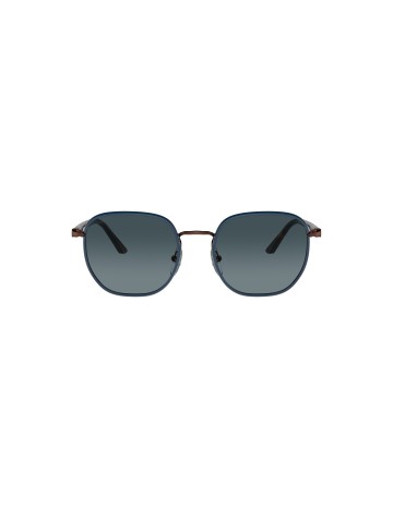 PERSOL - PO1015SJ - 1127S3 - 54 2