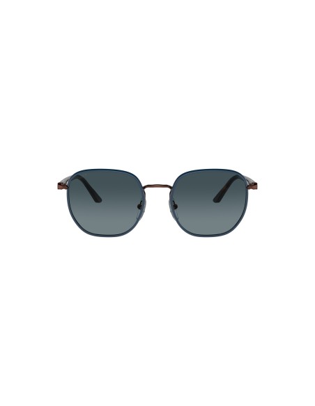 PERSOL - PO1015SJ - 1127S3 - 54