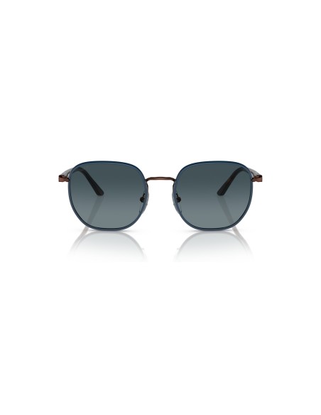 PERSOL - PO1015SJ - 1127S3 - 54