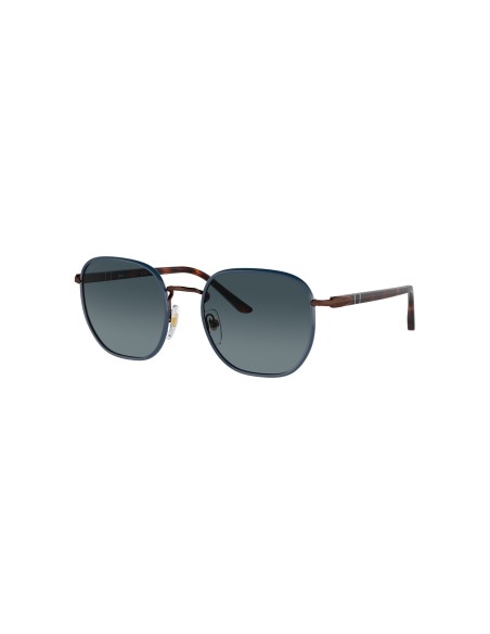 PERSOL - PO1015SJ - 1127S3 - 54