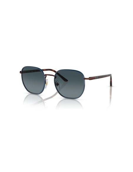 PERSOL - PO1015SJ - 1127S3 - 54